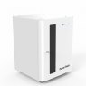 Photonic Universe Photonic Universe IP65 Cabinet for stacking ES100 II Lithium batteries
