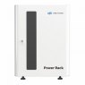 Photonic Universe Photonic Universe IP65 Cabinet for stacking ES100 II Lithium batteries