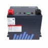 TBB Power 200Ah 12V TBB Power Lithium Iron Phosphate Battery with Heating & 300A BMS for Leisure, So