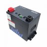 TBB Power 200Ah 12V TBB Power Lithium Iron Phosphate Battery with Heating & 300A BMS for Leisure, So