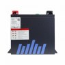 TBB Power 200Ah 12V TBB Power Lithium Iron Phosphate Battery with Heating & 300A BMS for Leisure, So