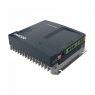 TBB Power TBB Power 20A DM 12V DC to 12V DC battery-to-battery charger