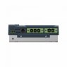 TBB Power TBB Power 30A DM 12V DC to 12V DC battery-to-battery charger
