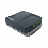 TBB Power TBB Power 45A DM 12V DC to 12V DC battery-to-battery charger