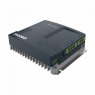 TBB Power TBB Power 60A DM 12V DC to 12V DC battery-to-battery charger