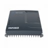 TBB Power TBB Power 60A DM 12V DC to 12V DC battery-to-battery charger