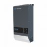 TBB Power TBB Power 2000W 12V Kinergier Mobile bi-directional inverter-charger