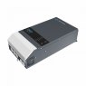 TBB Power TBB Power 2000W 12V Kinergier Mobile bi-directional inverter-charger