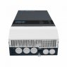 TBB Power TBB Power 2000W 12V Kinergier Mobile bi-directional inverter-charger