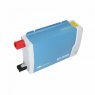 TBB Power TBB Power 1500W 12V Pure Sine Wave Inverter with AC Bypass