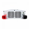 TBB Power TBB Power 1500W 12V Pure Sine Wave Inverter with AC Bypass