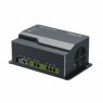 TBB Power TBB Power 30A 12V/24V MPPT solar charge controller
