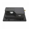 Photonic Universe TBB Power inverter pack 4.3&#039;&#039; LCD and control panel with Bluetooth
