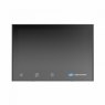 Photonic Universe Photonic Universe TBB Power Mobile MEZZO III 4.3'' LCD and control panel with Bluetooth