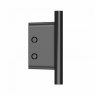 Photonic Universe Photonic Universe TBB Power Mobile MEZZO III 4.3'' LCD and control panel with Bluetooth
