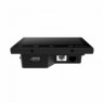Photonic Universe Photonic Universe TBB Power Mobile MEZZO III 4.3'' LCD and control panel with Bluetooth