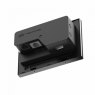 Photonic Universe Photonic Universe TBB Power Mobile MEZZO III 4.3'' LCD and control panel with Bluetooth