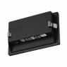 Photonic Universe Photonic Universe TBB Power Mobile MEZZO III 7'' LCD and control panel with Bluetooth