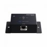 Photonic Universe Photonic Universe TBB Power Mobile GY485 gyroscope