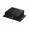 Photonic Universe Photonic Universe TBB Power Mobile GY485 gyroscope