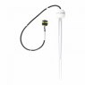 Photonic Universe TBB Power Mobile RSA conductive water tank sensor