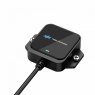 TBB Power TBB Power Bluetooth communication module for the TBB-M series lithium batteries