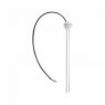 Photonic Universe TBB Power Mobile RSE-A capacitive water tank sensor - 550mm length