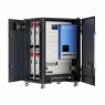 Photonic Universe Photonic Universe TBB Power 8kW Raython-R8 All-In-One Solar Power System