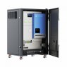 Photonic Universe Photonic Universe TBB Power 8kW Raython-R8 All-In-One Solar Power System
