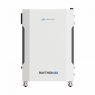 Photonic Universe Photonic Universe TBB Power 8kW Raython-R8 All-In-One Solar Power System