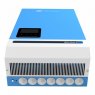 Photonic Universe Photonic Universe TBB Power 8kW Raython-R8 All-In-One Solar Power System