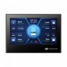 Photonic Universe Photonic Universe TBB Power 8kW Raython-R8 All-In-One Solar Power System