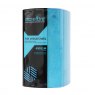 CeraShield Care Pack