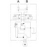 Hy-Pro Drive Hy-Pro Drive PC CONSTANT RUNNING ELECTRO-HYDRAULIC POWER UNIT