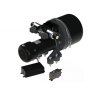 Hy-Pro Drive Hy-Pro Drive PC CONSTANT RUNNING ELECTRO-HYDRAULIC POWER UNIT