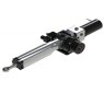 Hy-Pro Drive Hy-Pro Drive ML+40 ELECTRO-HYDRAULIC SECONDARY STEERING LINEAR ACTUATOR