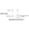 Hy-Pro Drive Hy-Pro Drive HS+50 ELECTRO-HYDRAULIC  SECONDARY STEERING SYSTEM