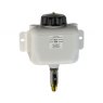 Hy-Pro Drive Hy-Pro Drive R4306 HYDRAULIC STEERING FLUID RESERVOIR