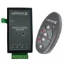 Lofrans Windlass Radio Remote Control Kit