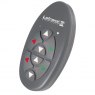 Lofrans Windlass Radio Remote Control Kit