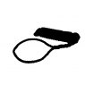 Talamex Mooring rope / lines