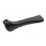 Spinlock Spinlock Custom lever for throttle control