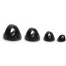 Spinlock Bulls Eye for lines up to 6mm