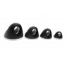 Spinlock Bullseye 6mm Guide