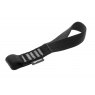 Spinlock Spinlock Webbing strop for blocks