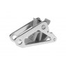 Spinlock XTS/XCS CERAMIC Cam Module (for 6-10mm)