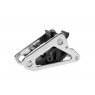 Spinlock Spinlock XTS/XCS Cam Module