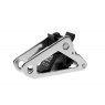 Spinlock XTS/XCS Cam Module (8-14mm)