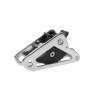 Spinlock XTS/XCS Cam Module (lock-up Version) for 12-14mm