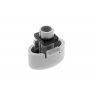 Spinlock Spinlock Replacement Control Button for EA & EJ Tiller Extensions